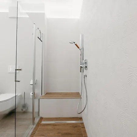 Appartement Immenstadt