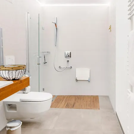 Immenstadt Appartement