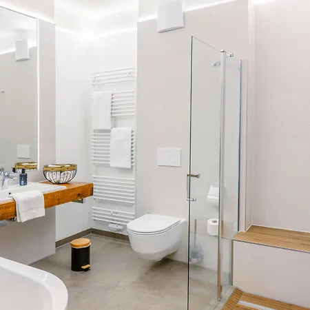 Appartement Immenstadt *