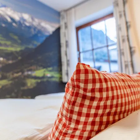 Immenstadt Appartement
