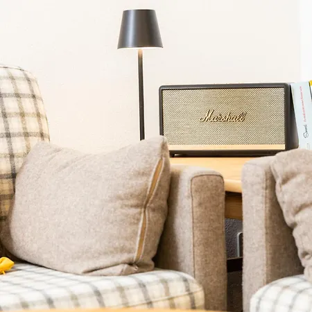 Immenstadt Appartement Immenstadt im Allgäu