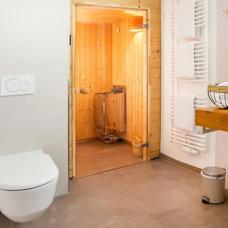 Appartement Immenstadt Immenstadt im Allgäu