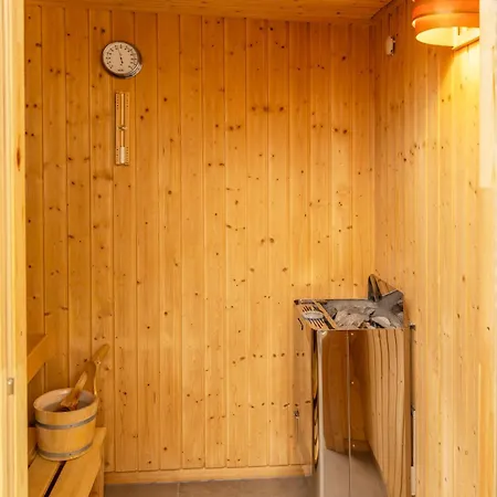 Immenstadt Appartement Immenstadt im Allgäu