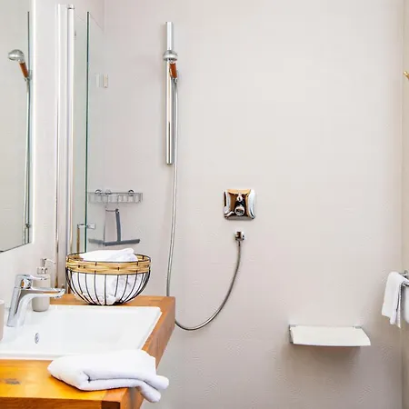 Immenstadt Appartement Immenstadt im Allgäu