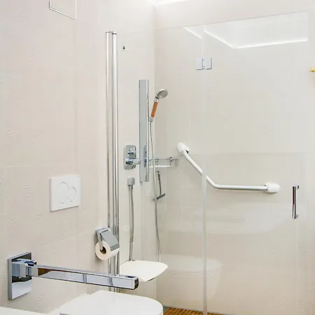 Immenstadt Appartement *
