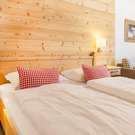 Immenstadt Appartement Immenstadt im Allgäu