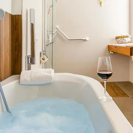 Immenstadt Appartement