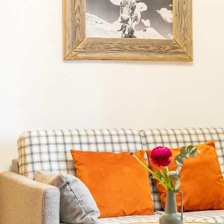 Appartement Immenstadt Immenstadt im Allgäu