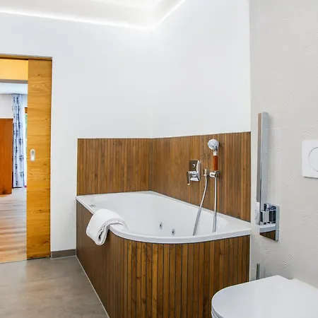 Immenstadt Appartement Immenstadt im Allgäu