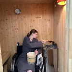 Immenstadt アパート Immenstadt im Allgäu