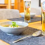 アパート Immenstadt Immenstadt im Allgäu