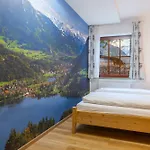 Immenstadt Immenstadt im Allgäu