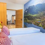 Immenstadt * Immenstadt im Allgäu