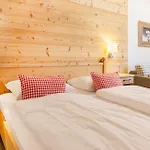Immenstadt アパート Immenstadt im Allgäu