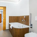 Immenstadt アパート Immenstadt im Allgäu